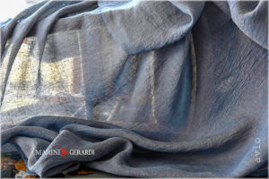 pure linen fabrics avio
