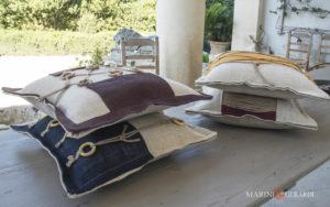 Cushions Covers Boutique Yute Home Furnishing Design