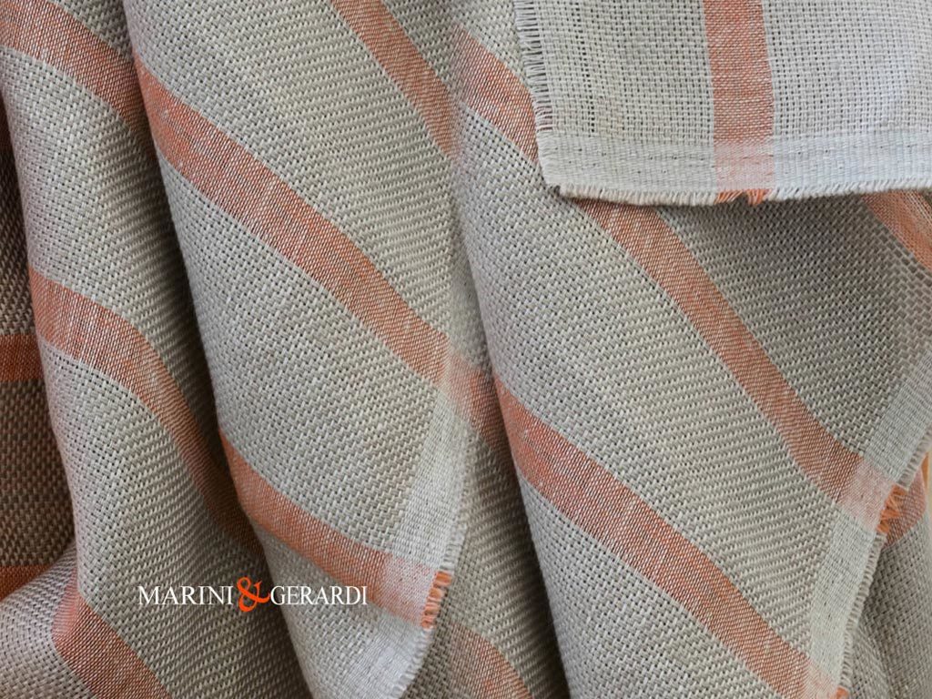 italian-linen-fabrics-for-drapery-panels-mandarin