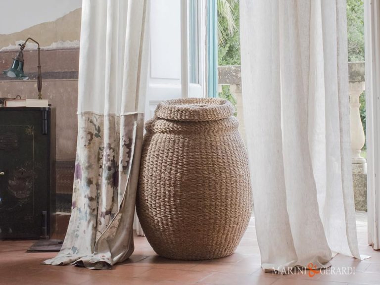 best-italian-linen-curtains-flowers-isla-margarita-01
