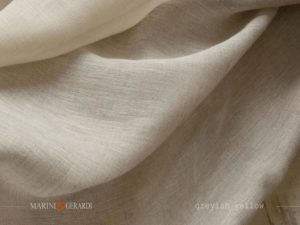 luxury-italin-linen-for-curtains-greyish-yellow-Salento-FF300
