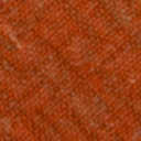 Upholstery Linen Fabric Solar Pic A22