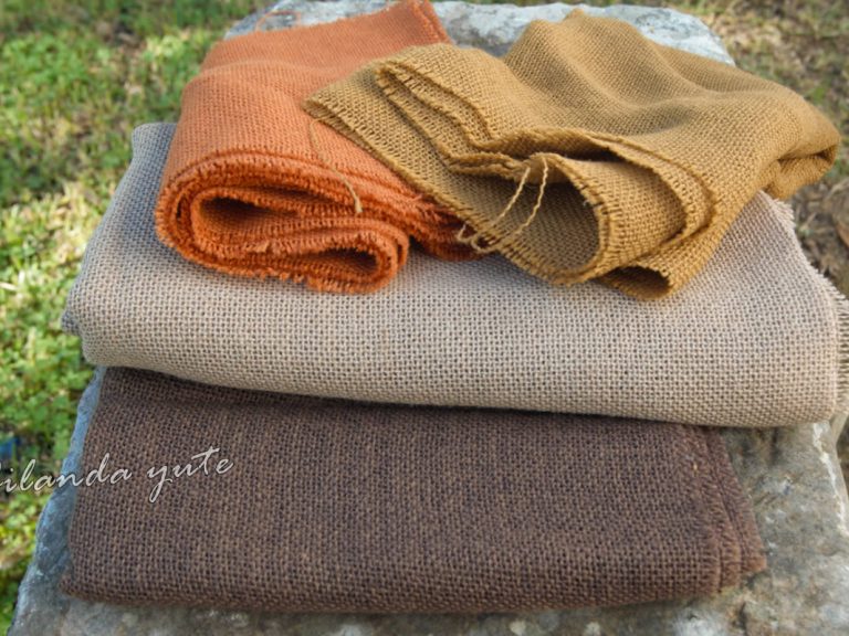 Italian Linen Soft Fabrics Filanda Nature Color