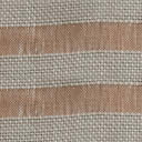 Coffee Linen