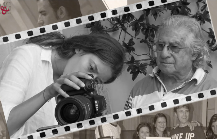 Development Innovation Marini Gerardi Photo Team