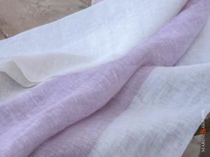 linen-curtain-panels-white-rose-geranim-stripe-Desert-Rose-web
