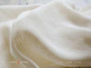 luxury-italin-linen-for-curtains-hot-cream-Salento-FF300