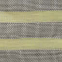 Yellow Canary Linen