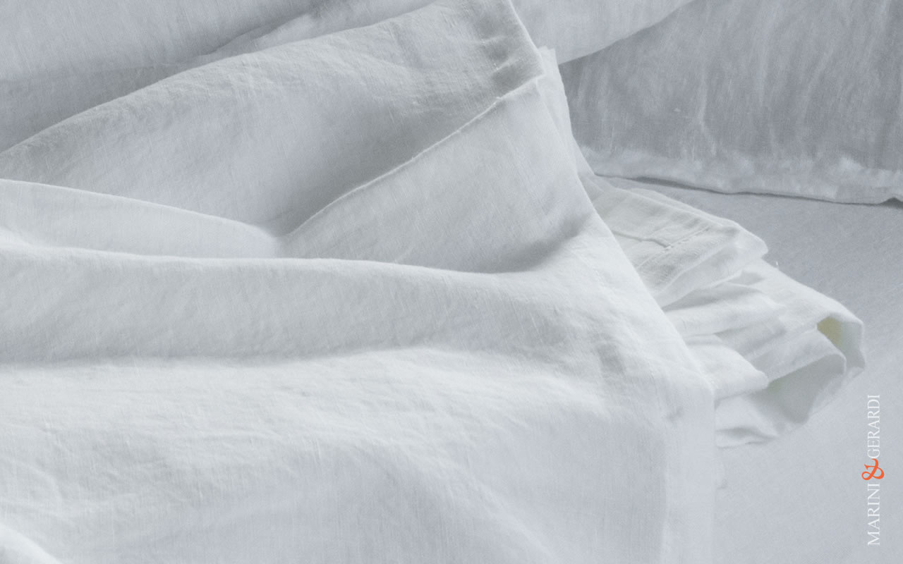 Ultra White