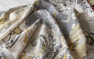 linen-upholstery-curtains-fabrics-grey-flowers-botticelli-spring