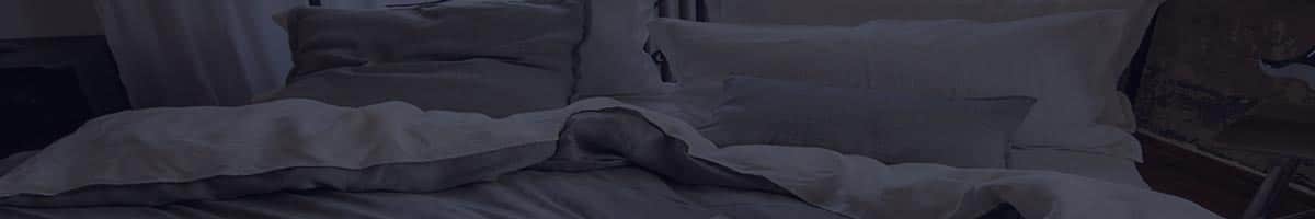 italian-linen-duvet-cover