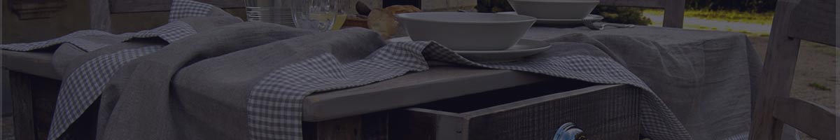 pure-linen-nashville-country-tablecloths-small-check-rope