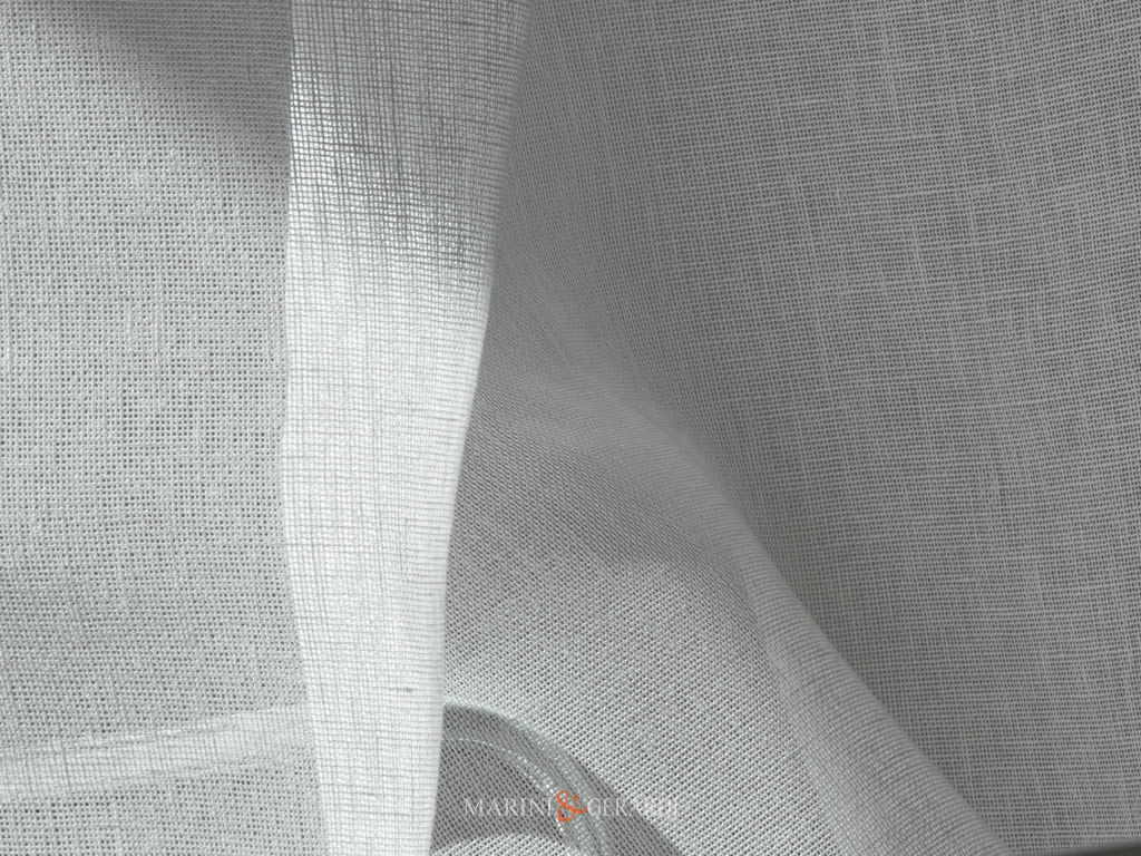 Optic White