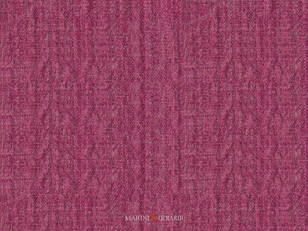 Grapes Purple A24