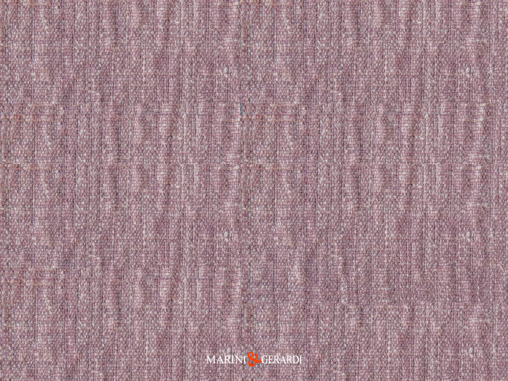 Pink Purple A22