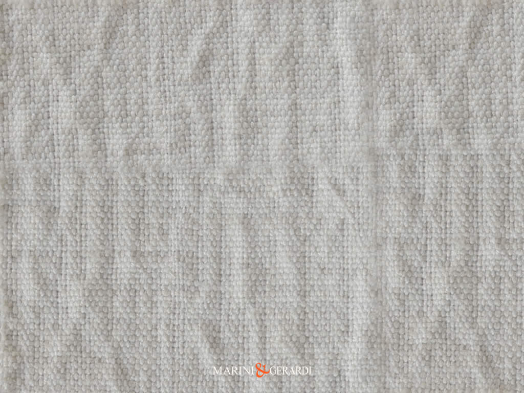 Macchiato Milk 02