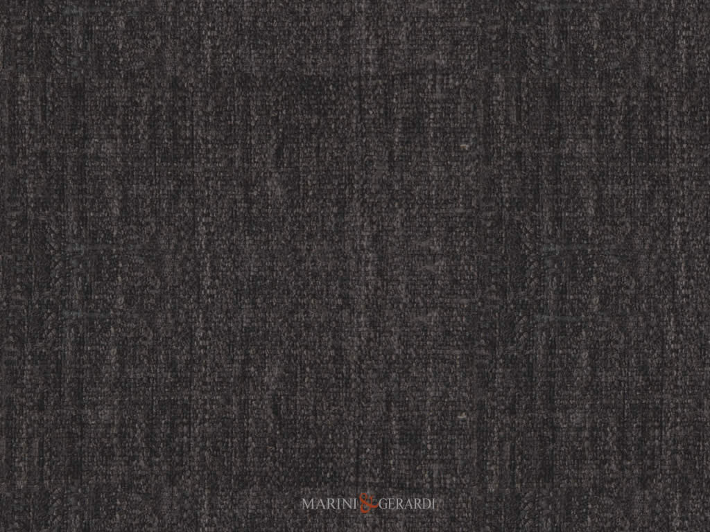 Charcoalr A36