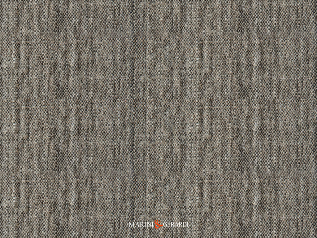 Granite Gray A0