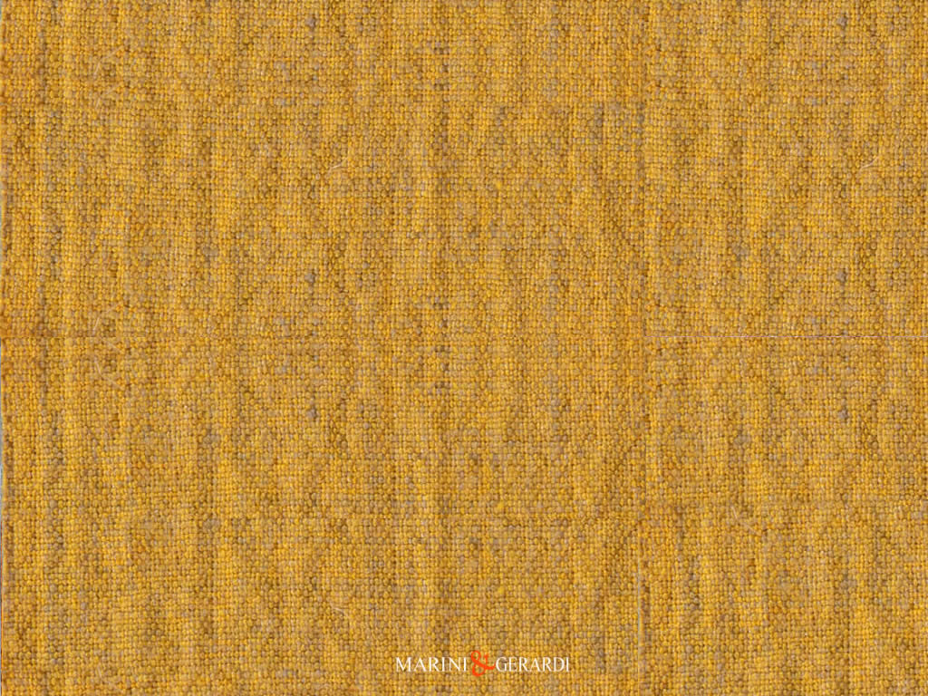 Orange 04
