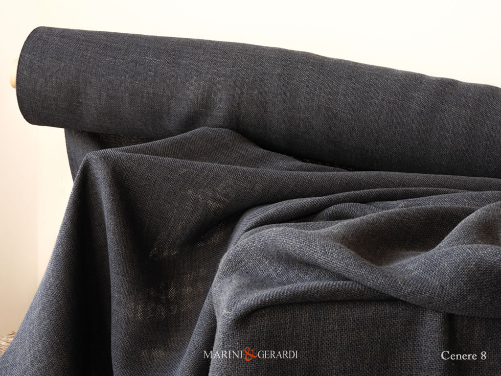 Ash Grey 08