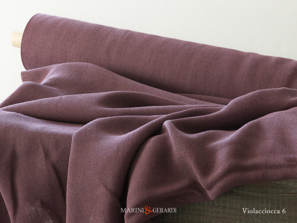 Violet 06