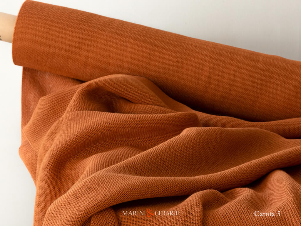 Carrot 05