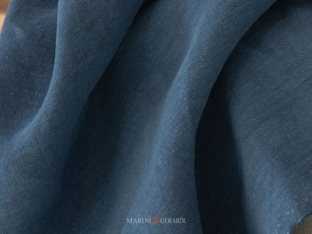 Blue Jeans 116
