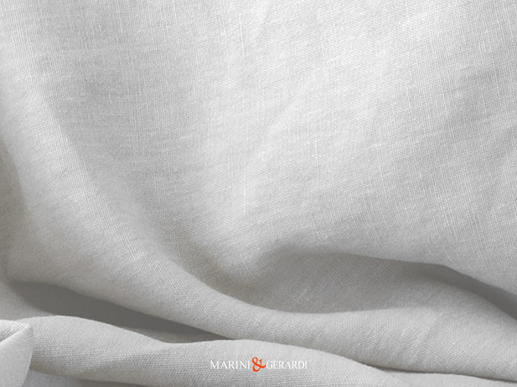 Chalk White 011