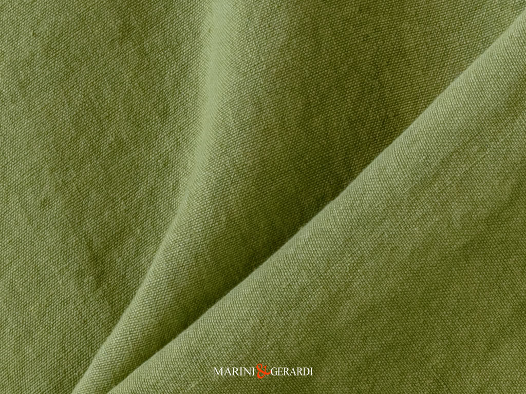 Acid Green 015