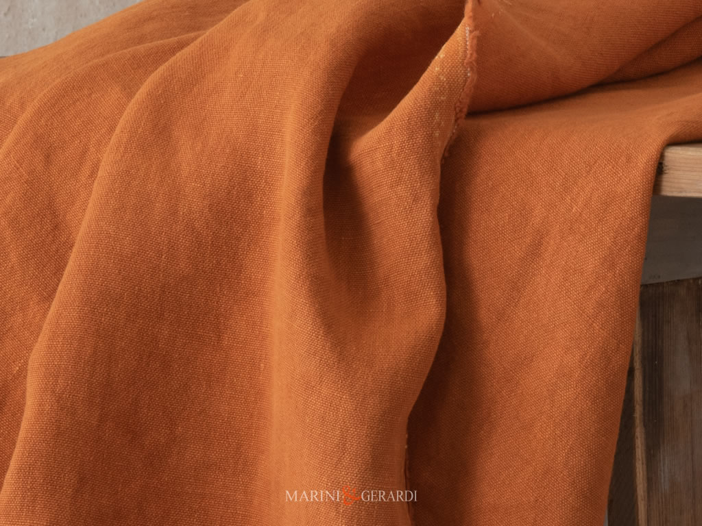 Kaki 006
