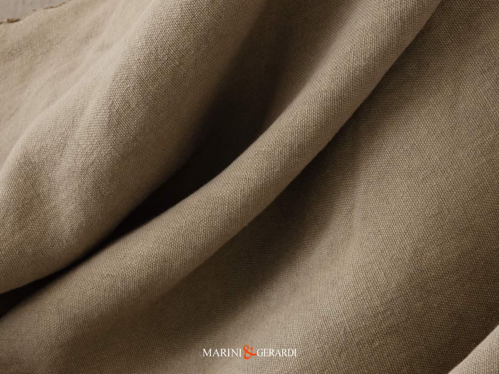 Taupe 010