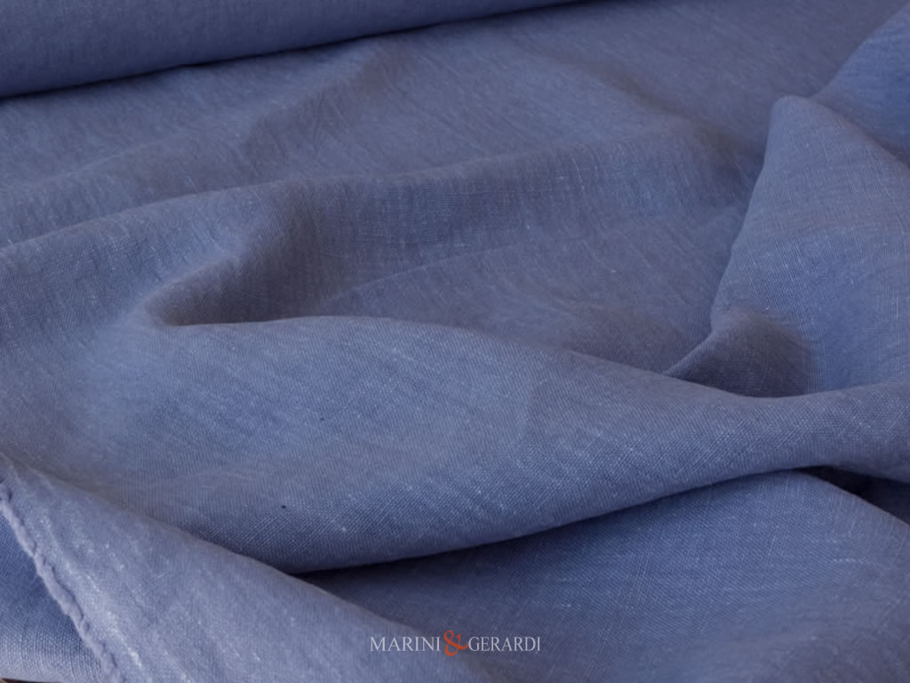 Periwinkle 023